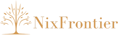NixFrontier